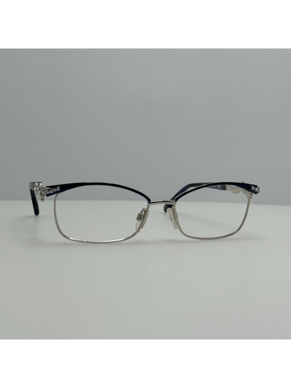 Diva 5467 C. 878/E Eyeglasses Eye Glasses Frames 53-16-135